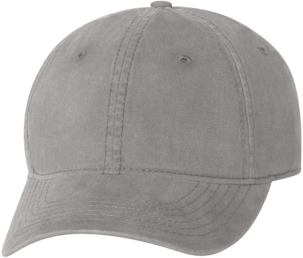 Sportsman Unstructured Cap