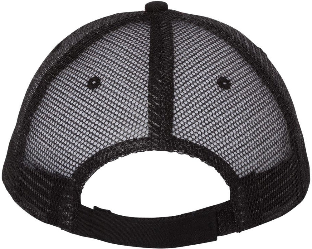 Valucap Sandwich Trucker Cap