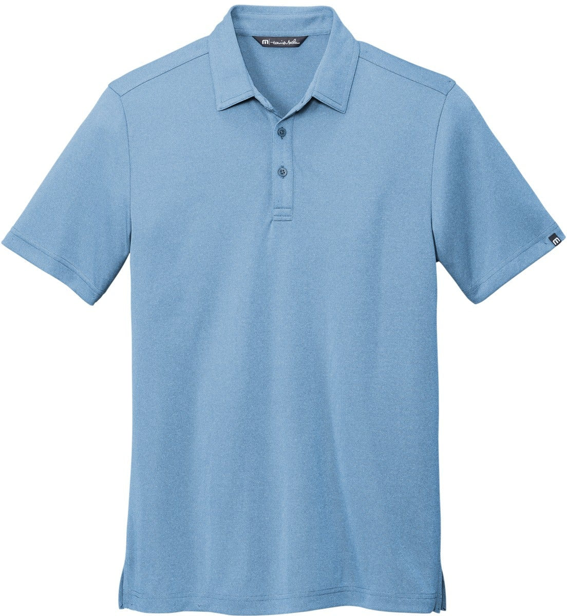 TravisMathew Coto Performance Polo