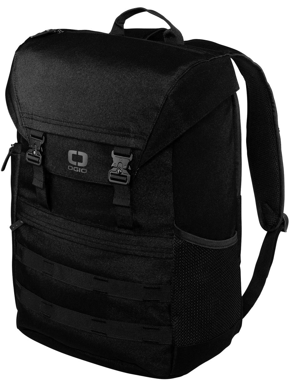 OGIO Command Pack