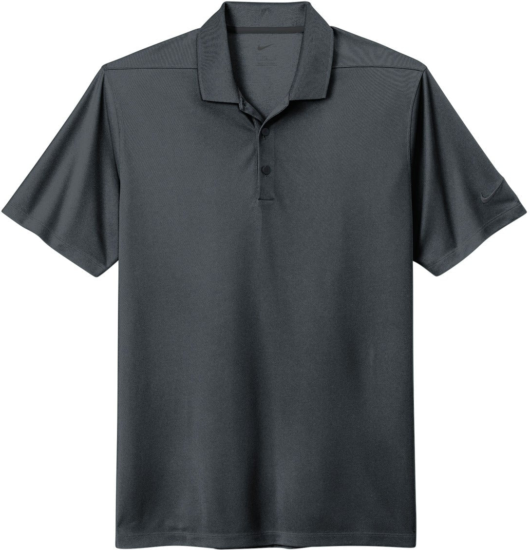 NIKE Dri-FIT Micro Pique 2.0 Polo