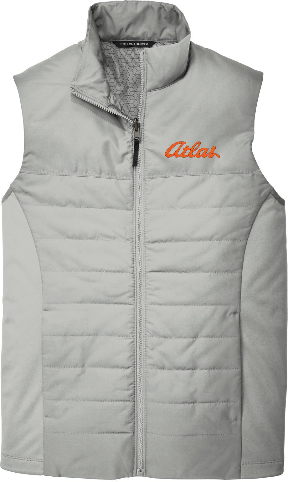 Port Authority Collective Insulated Vest