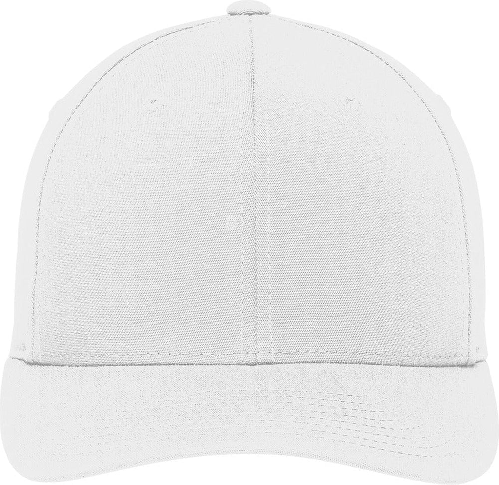 Port Authority Flexfit Cotton Twill Cap