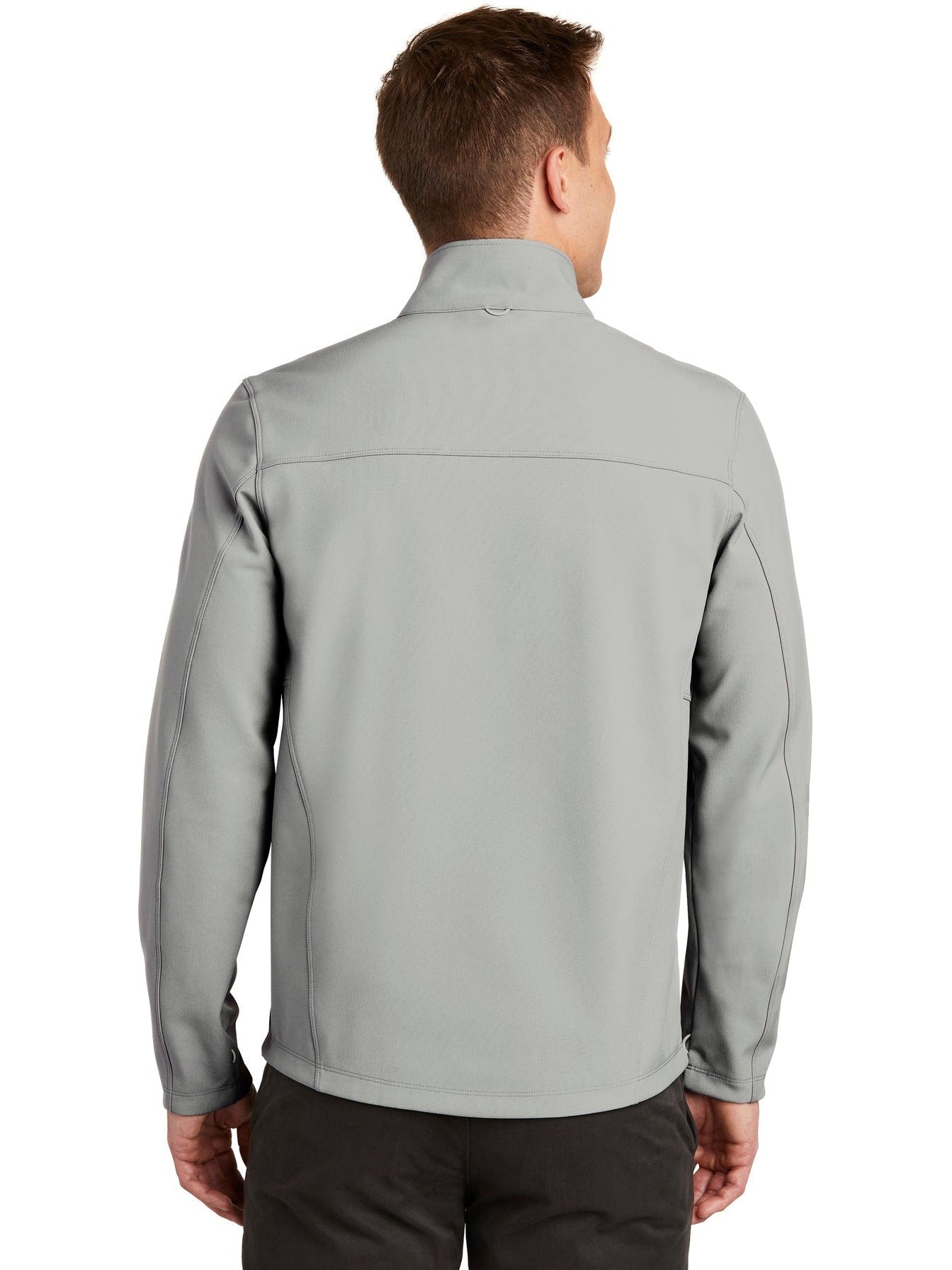 Port Authority Collective Soft Shell Jacket