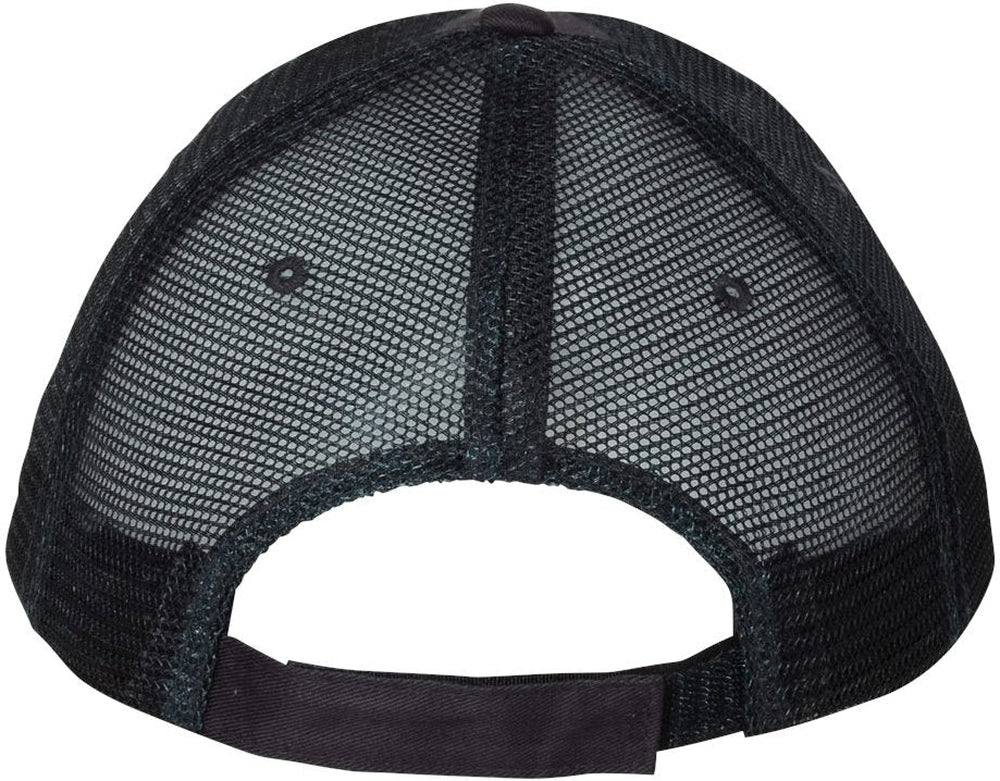 Valucap Sandwich Trucker Cap