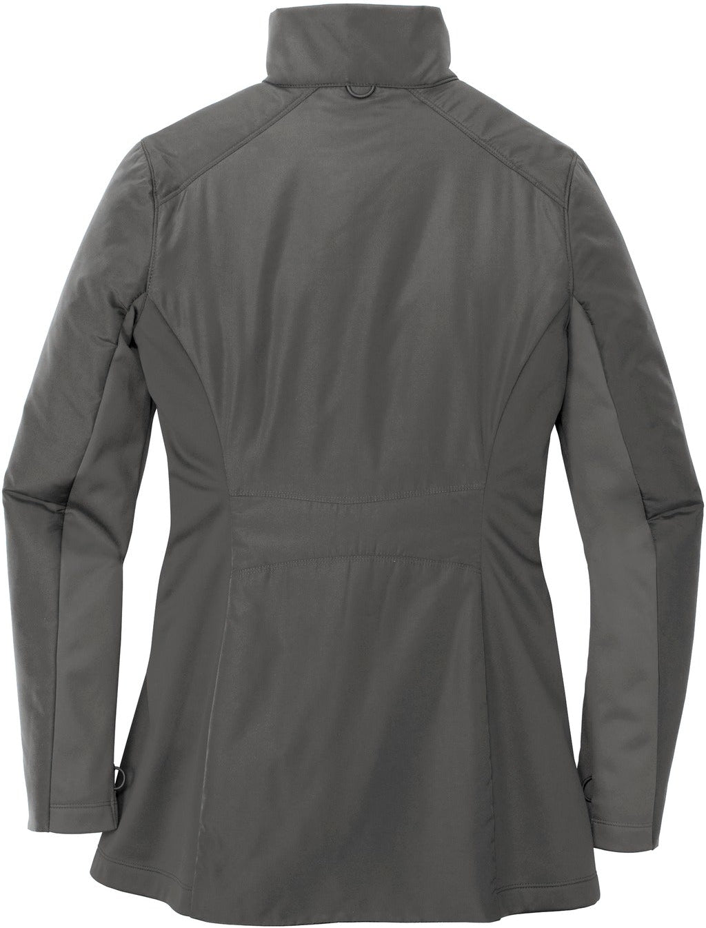 Port Authority Ladies Collective Insulated Jacket