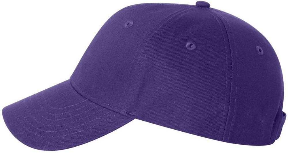 Valucap Chino Cap