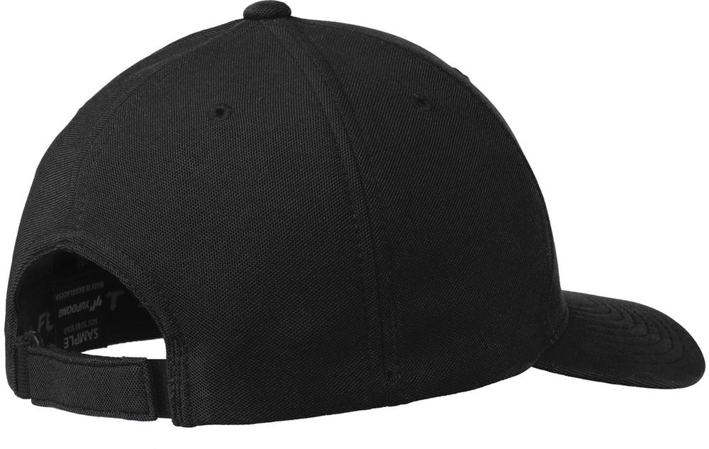 Port Authority Flexfit 110 & Dry Mini Pique Cap