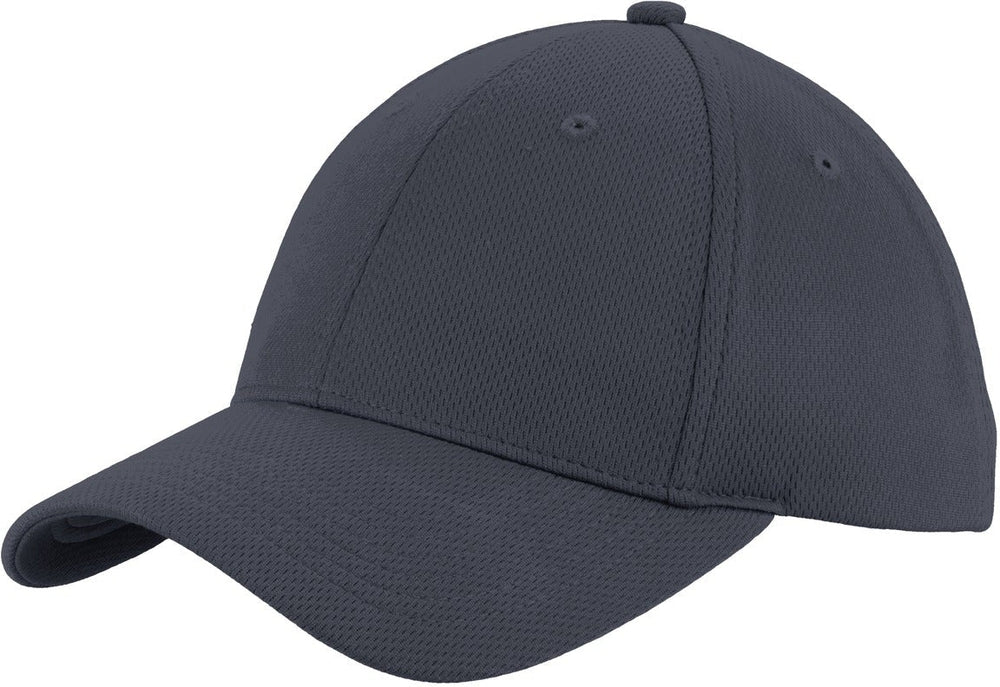 Sport-Tek Posicharge Racermesh Cap
