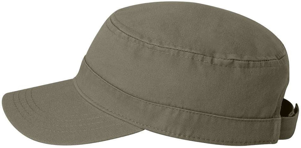 Valucap Fidel Cap