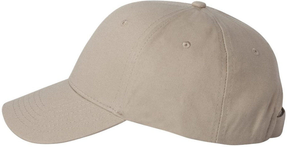 Valucap Chino Cap