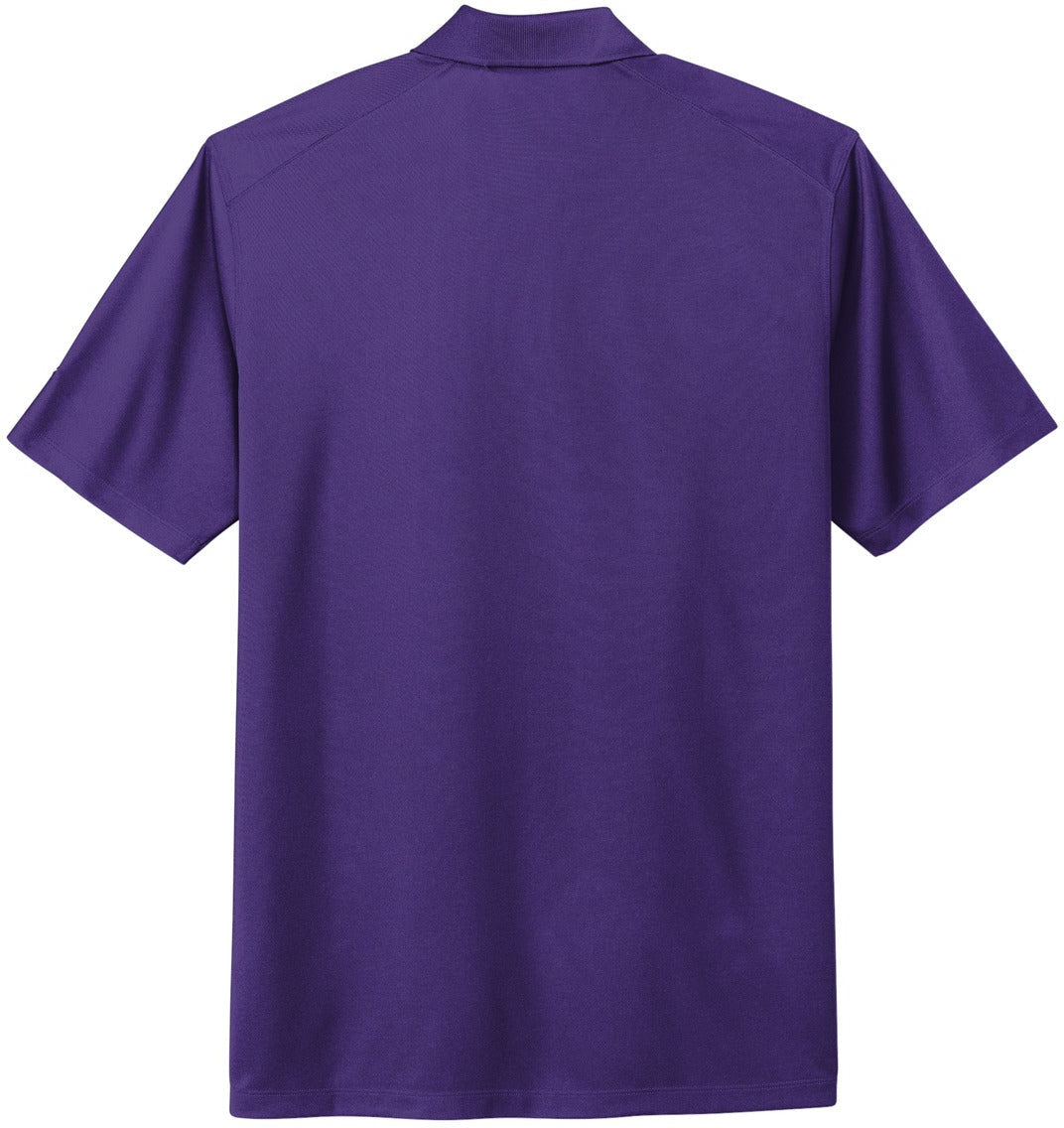 NIKE Dri-FIT Micro Pique 2.0 Polo