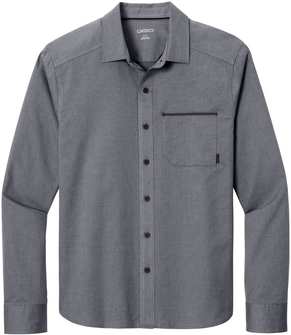 OGIO Urban Shirt