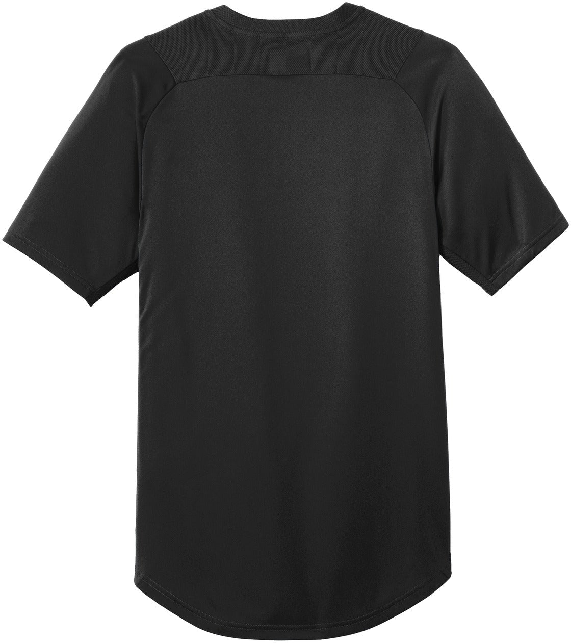 New Era Diamond Era 2-Button Jersey