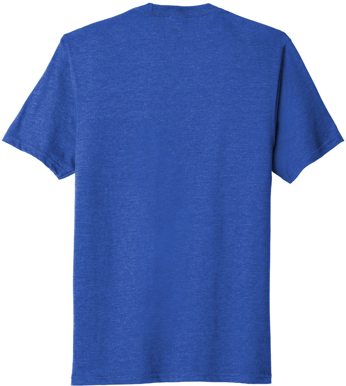 Port & Company Fan Favorite Blend Tee