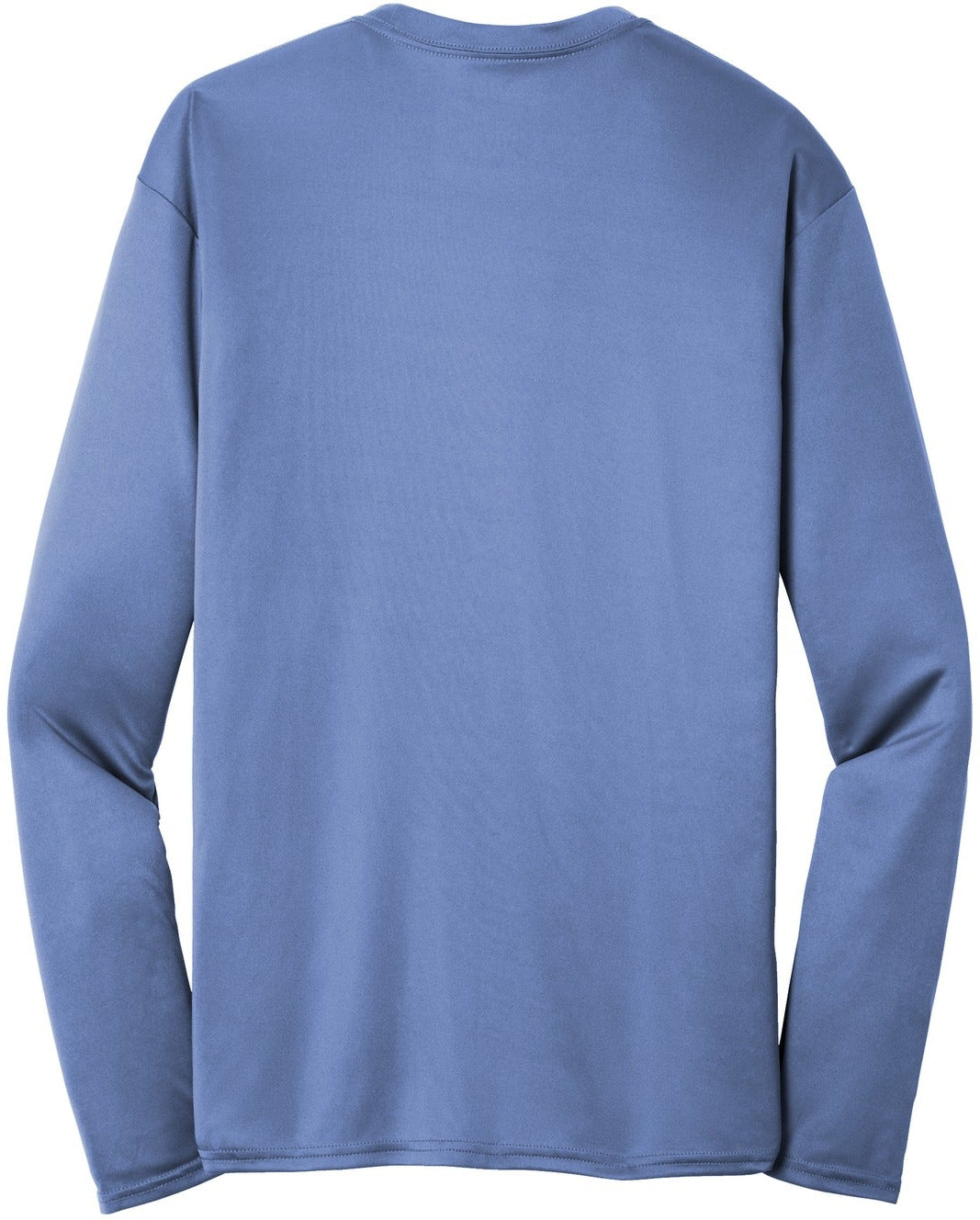 Port & Company Long Sleeve Performance Tee