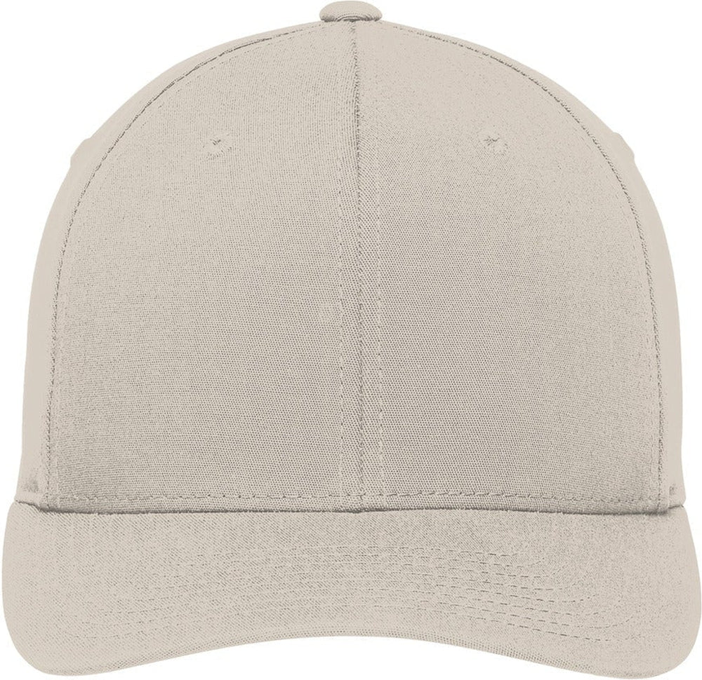 Port Authority Flexfit Cotton Twill Cap