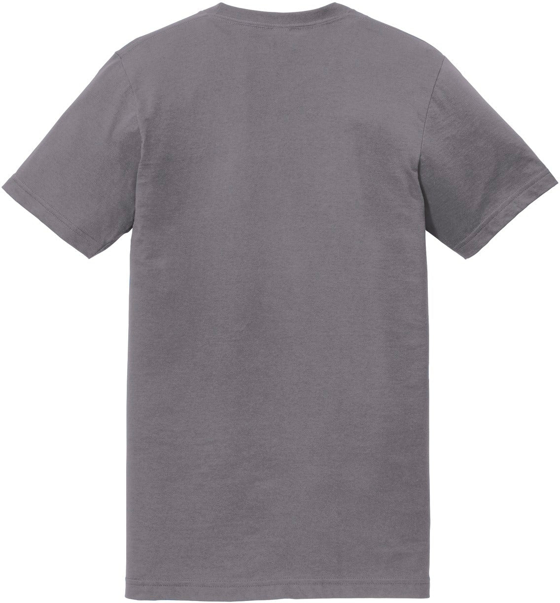 American ApparelFine Jersey T-Shirt