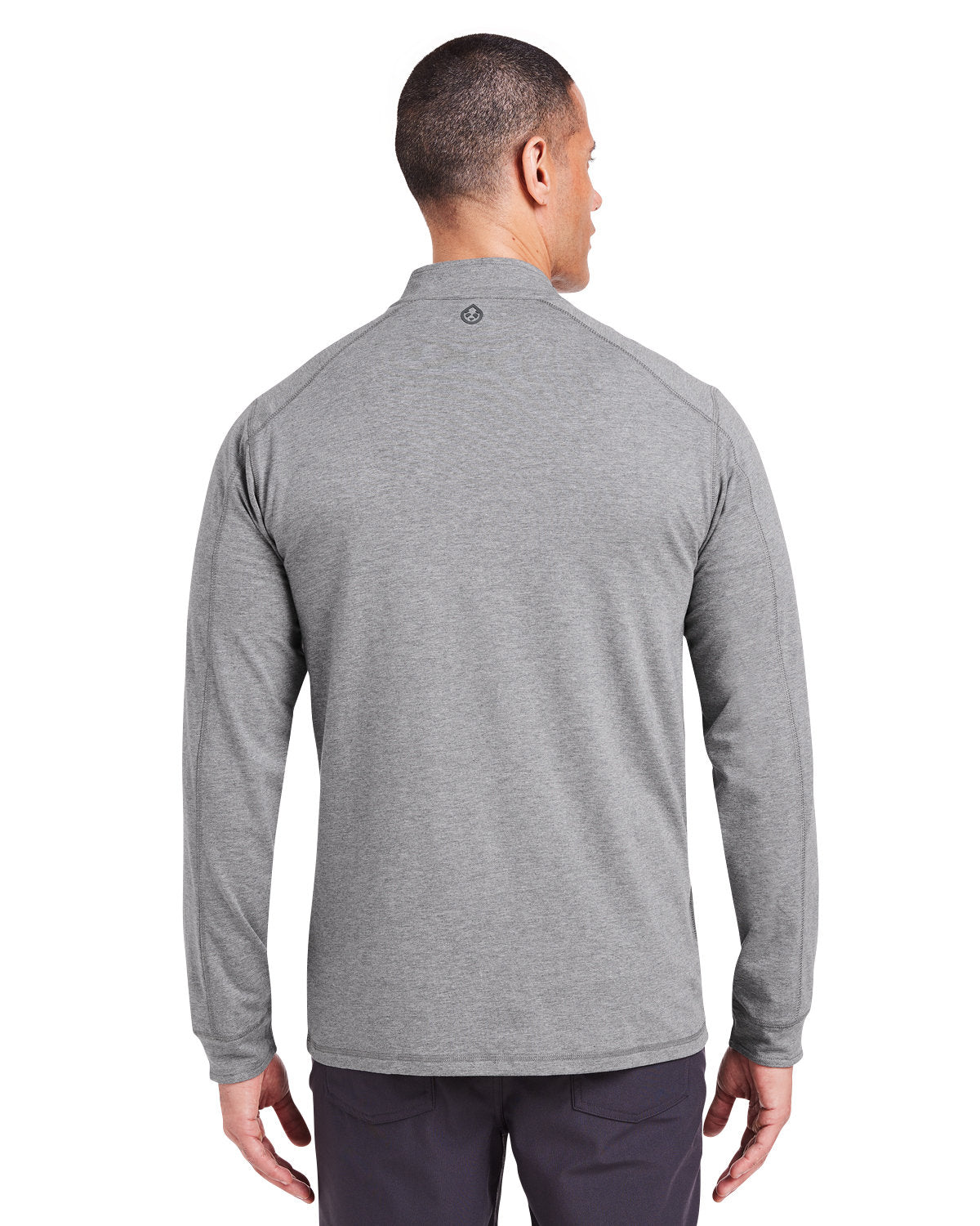 tasc Carrollton Quarter-Zip