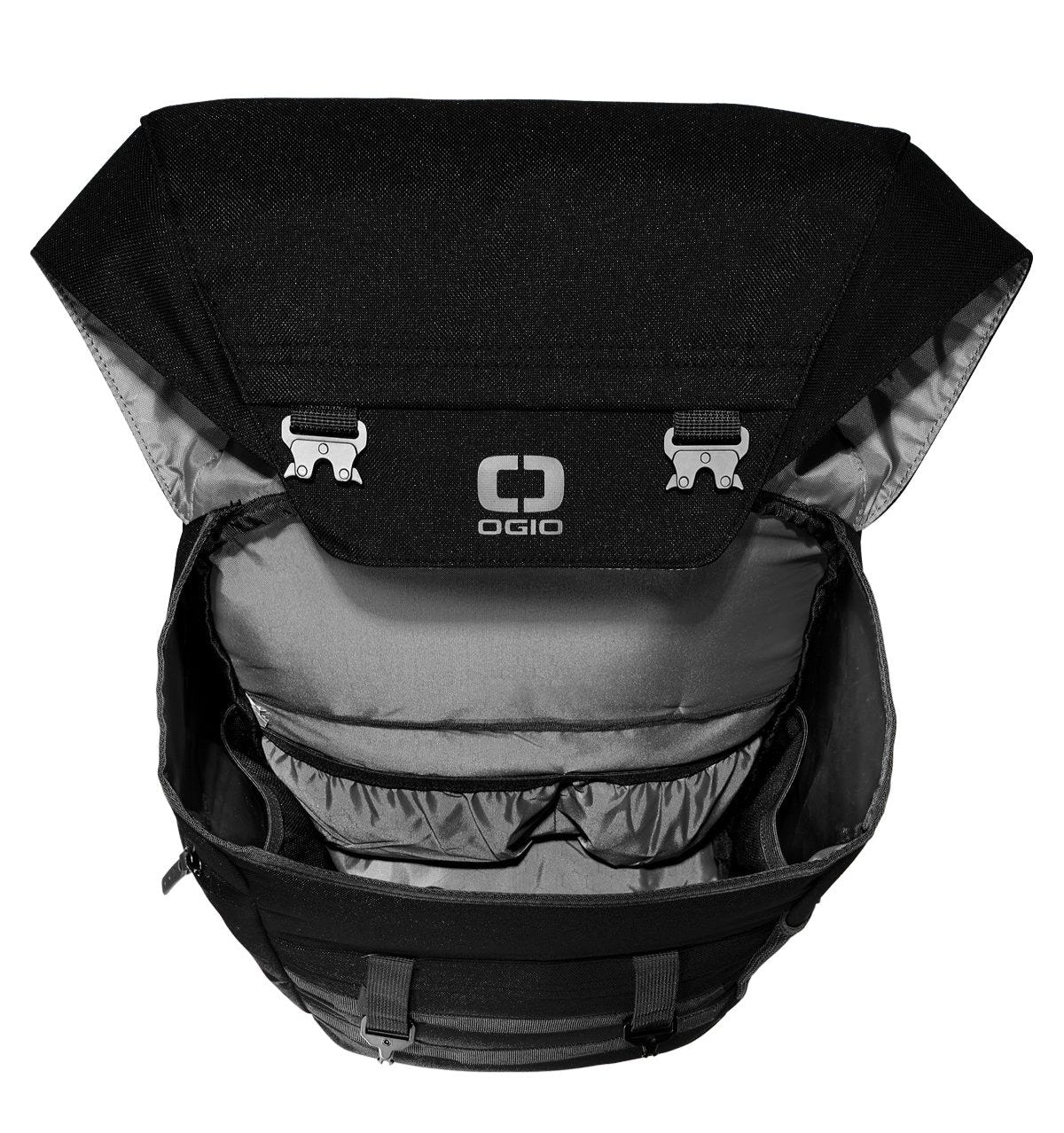 OGIO Command Pack