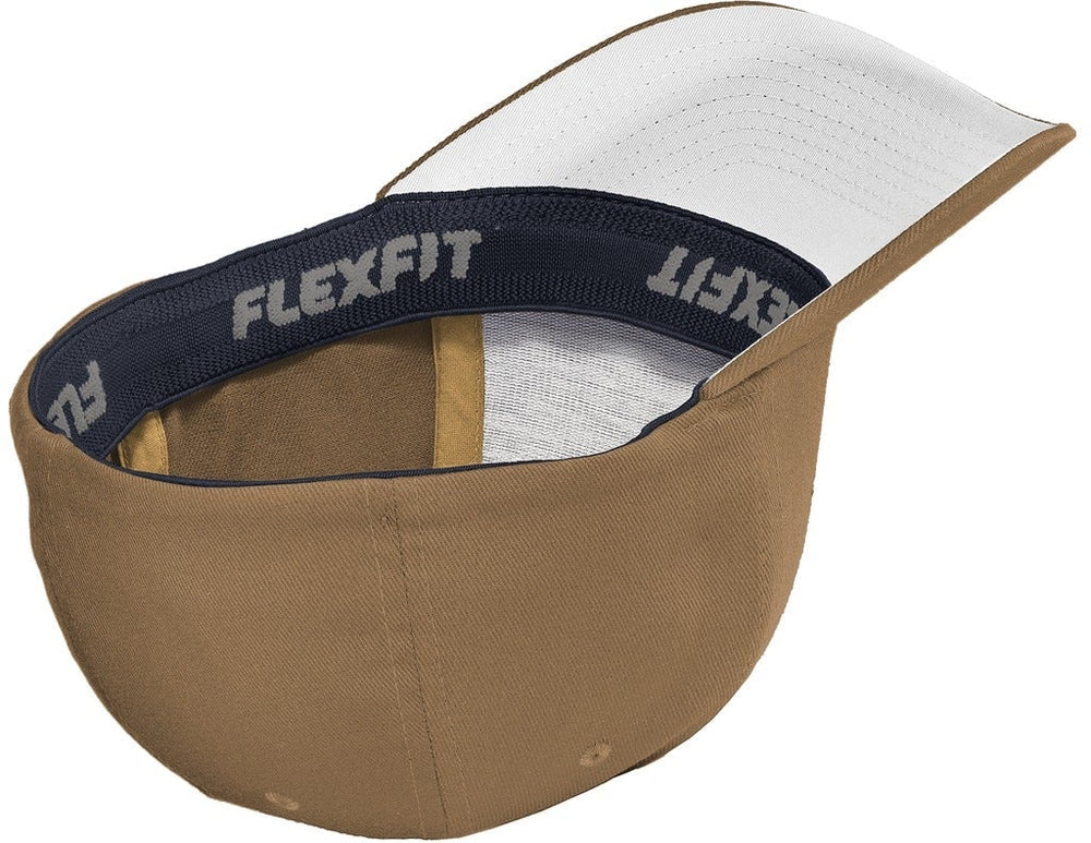 Port Authority Flexfit Cap