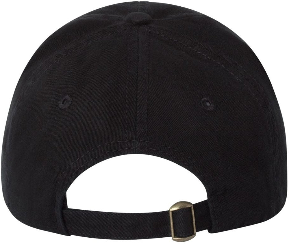 Sportsman Unstructured Cap