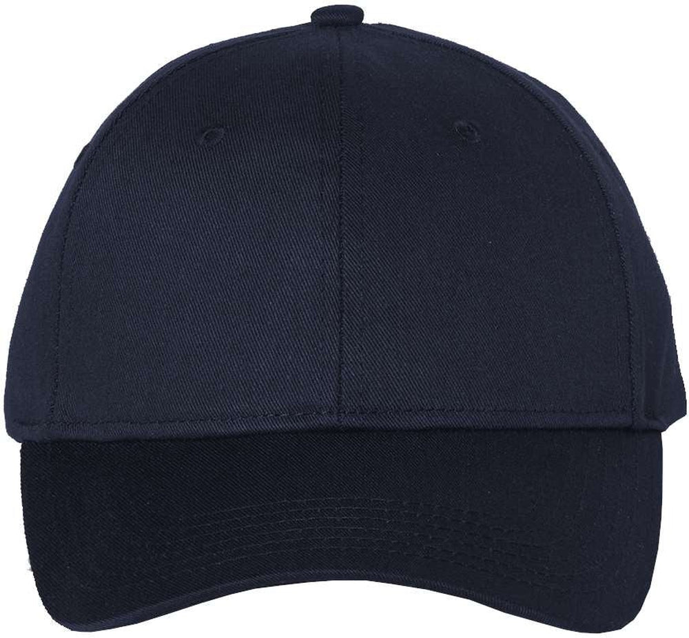 Valucap Twill Cap