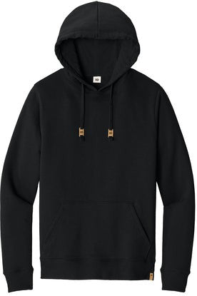 tentree Space Dye Fleece Classic Hoodie