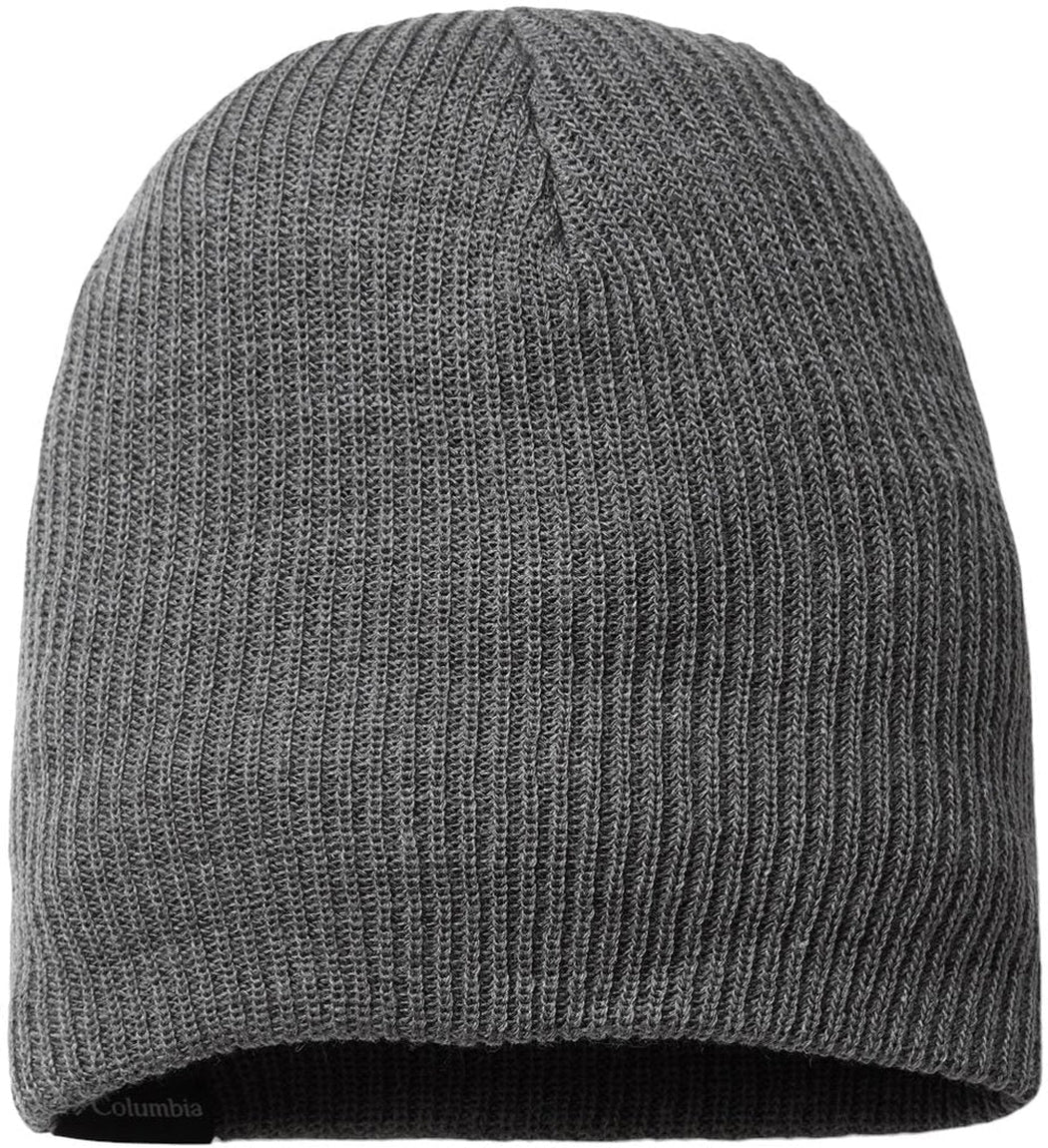 Columbia Ale Creek Beanie