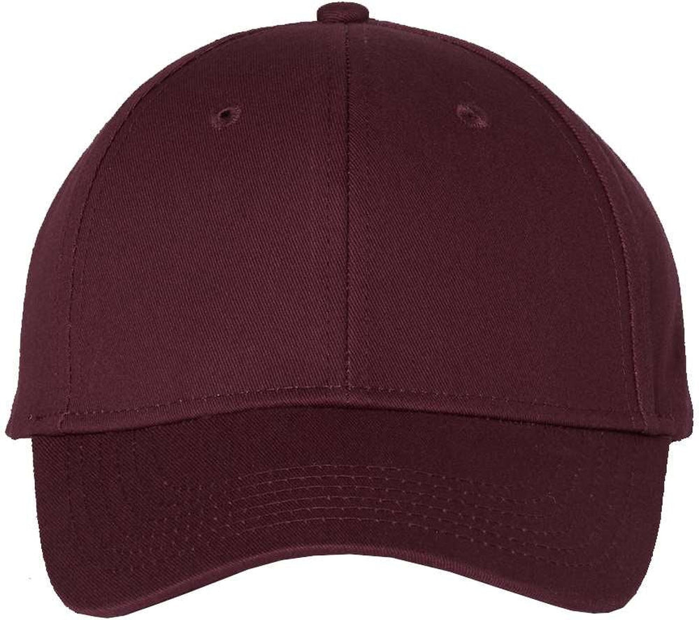 Valucap Chino Cap