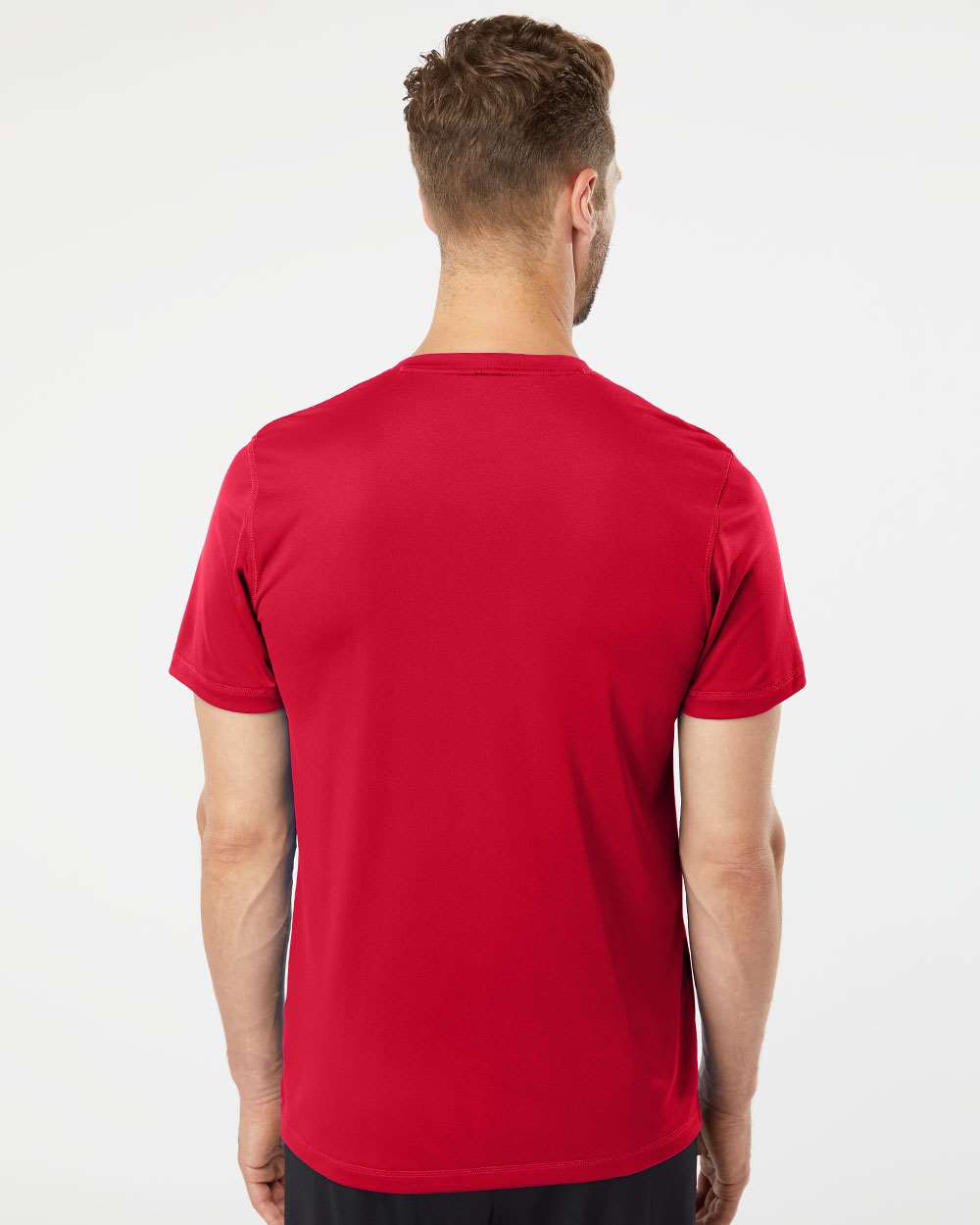 OUTLET-Adidas Sport TShirt