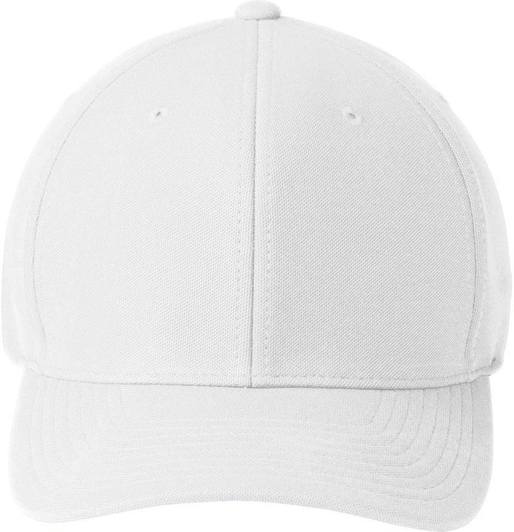 Port Authority Flexfit 110 & Dry Mini Pique Cap