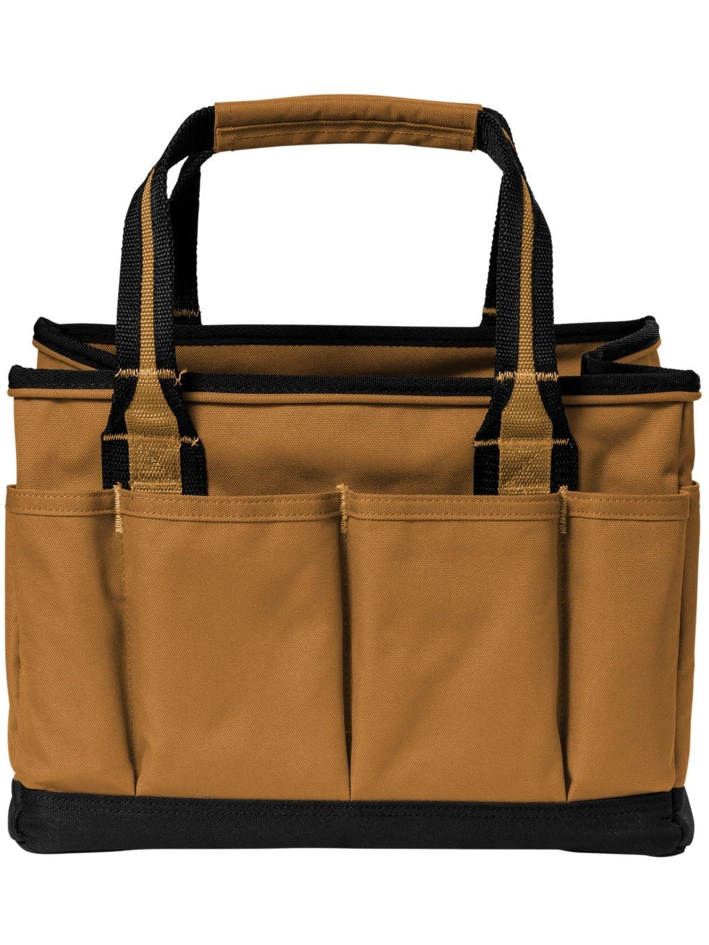 CarharttUtility Tote