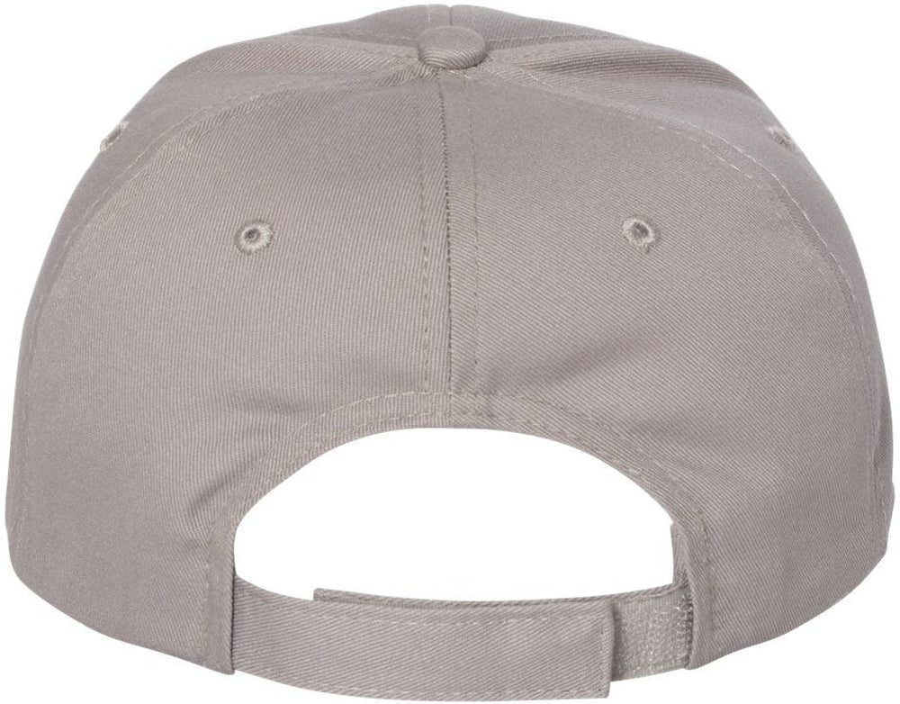 Valucap Chino Cap