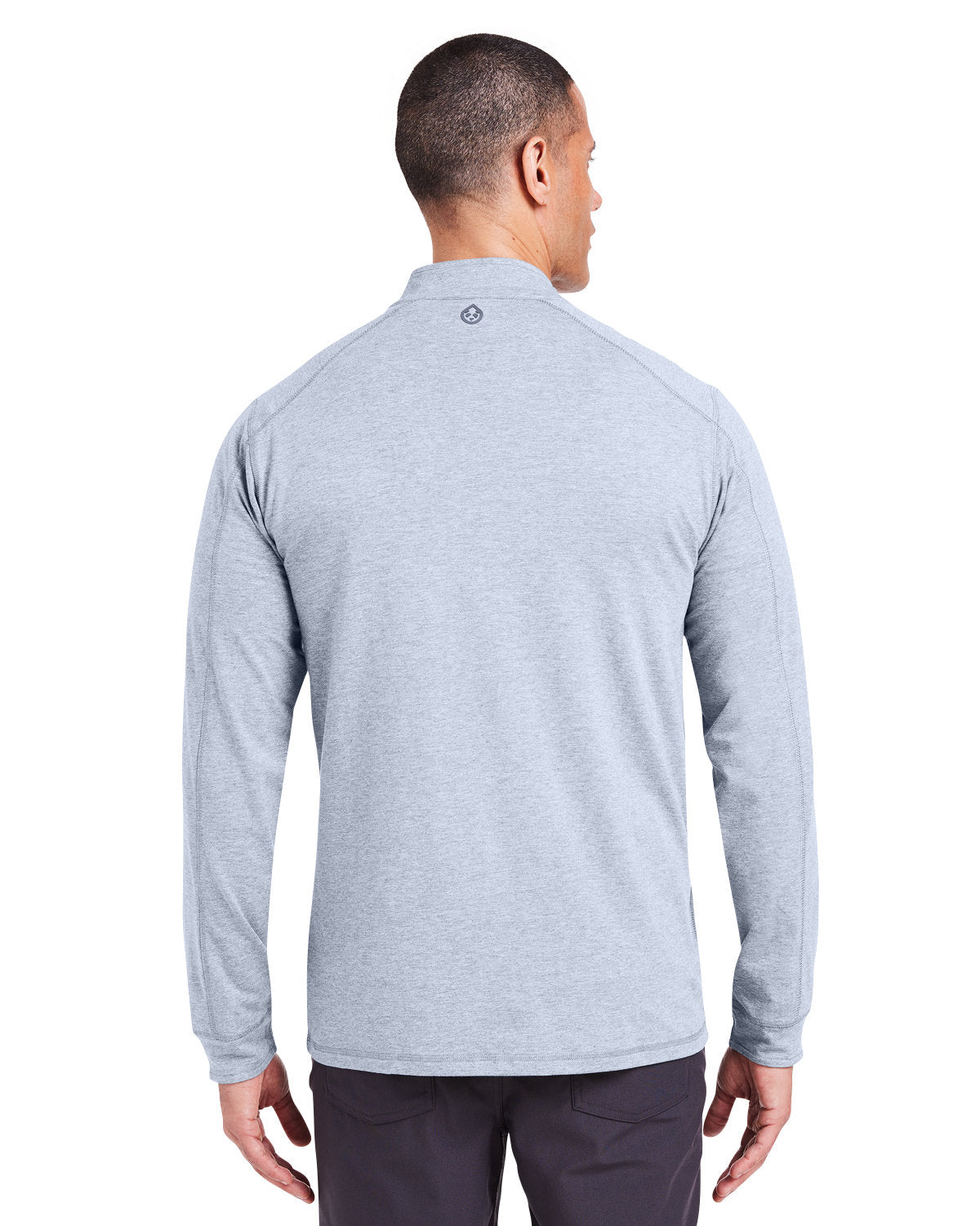 tasc Carrollton Quarter-Zip