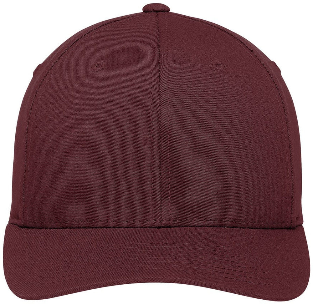 Port Authority Flexfit Cotton Twill Cap