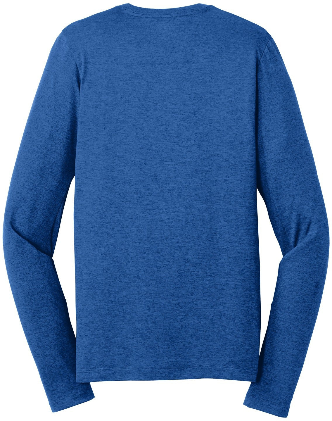 New EraSeries Performance Long Sleeve Crew Tee