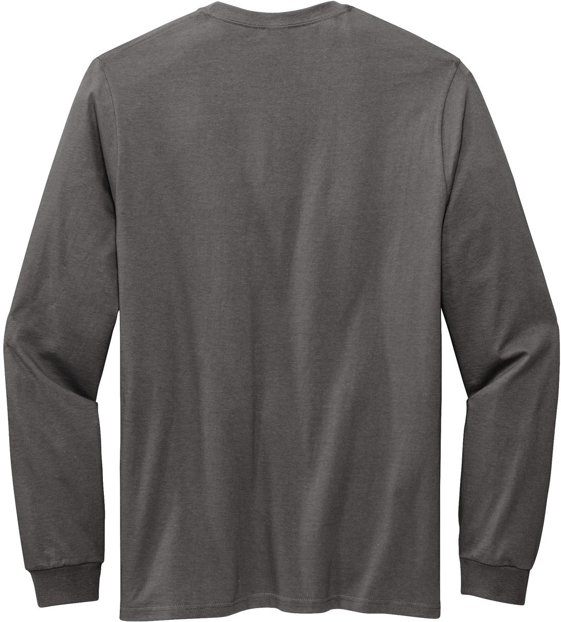 Volunteer Knitwear All-American Long Sleeve Tee