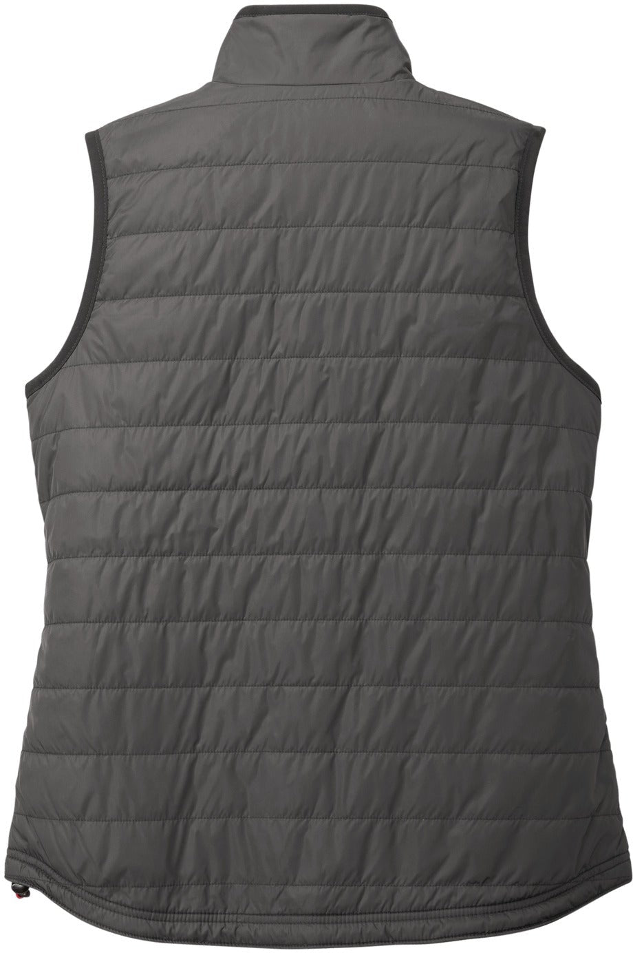 Carhartt Ladies Gilliam Vest