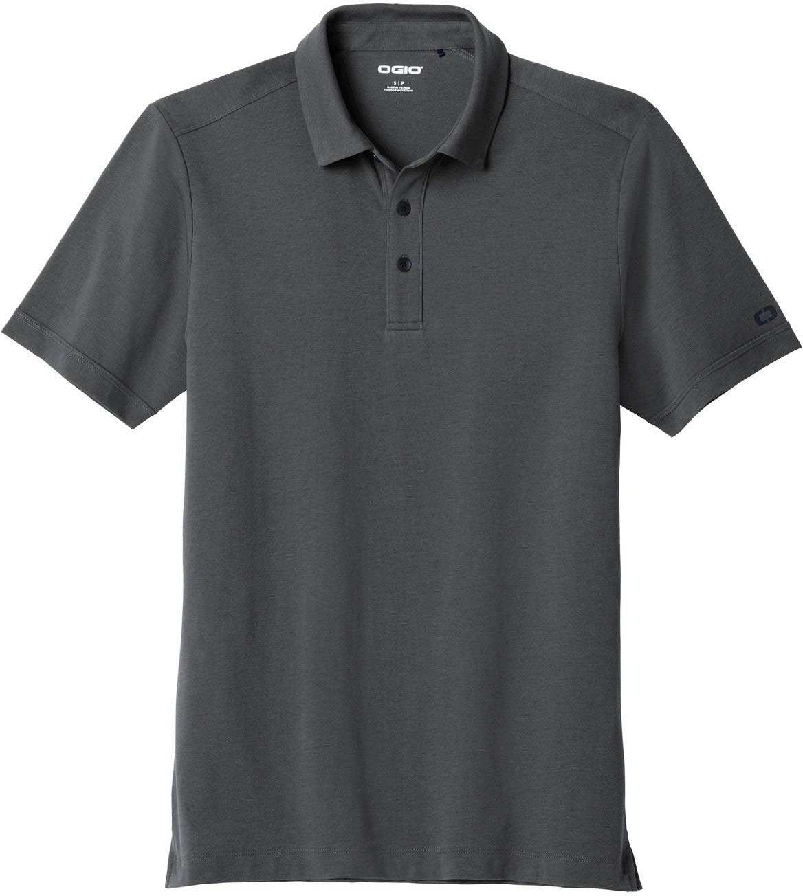 OGIO Limit Polo