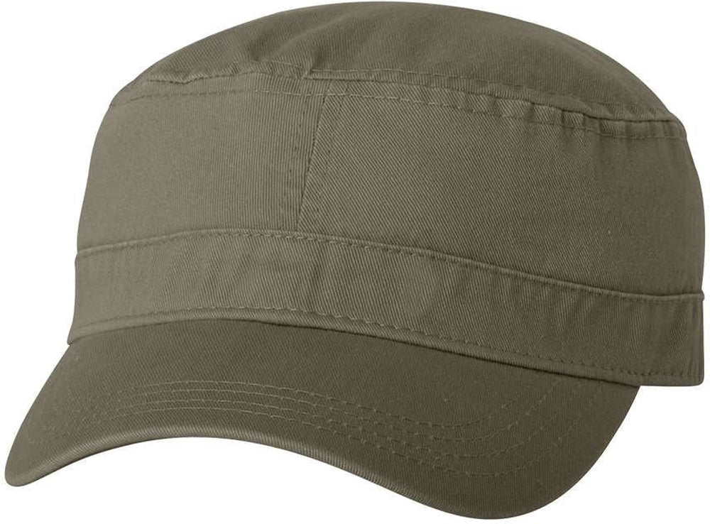 Valucap Fidel Cap