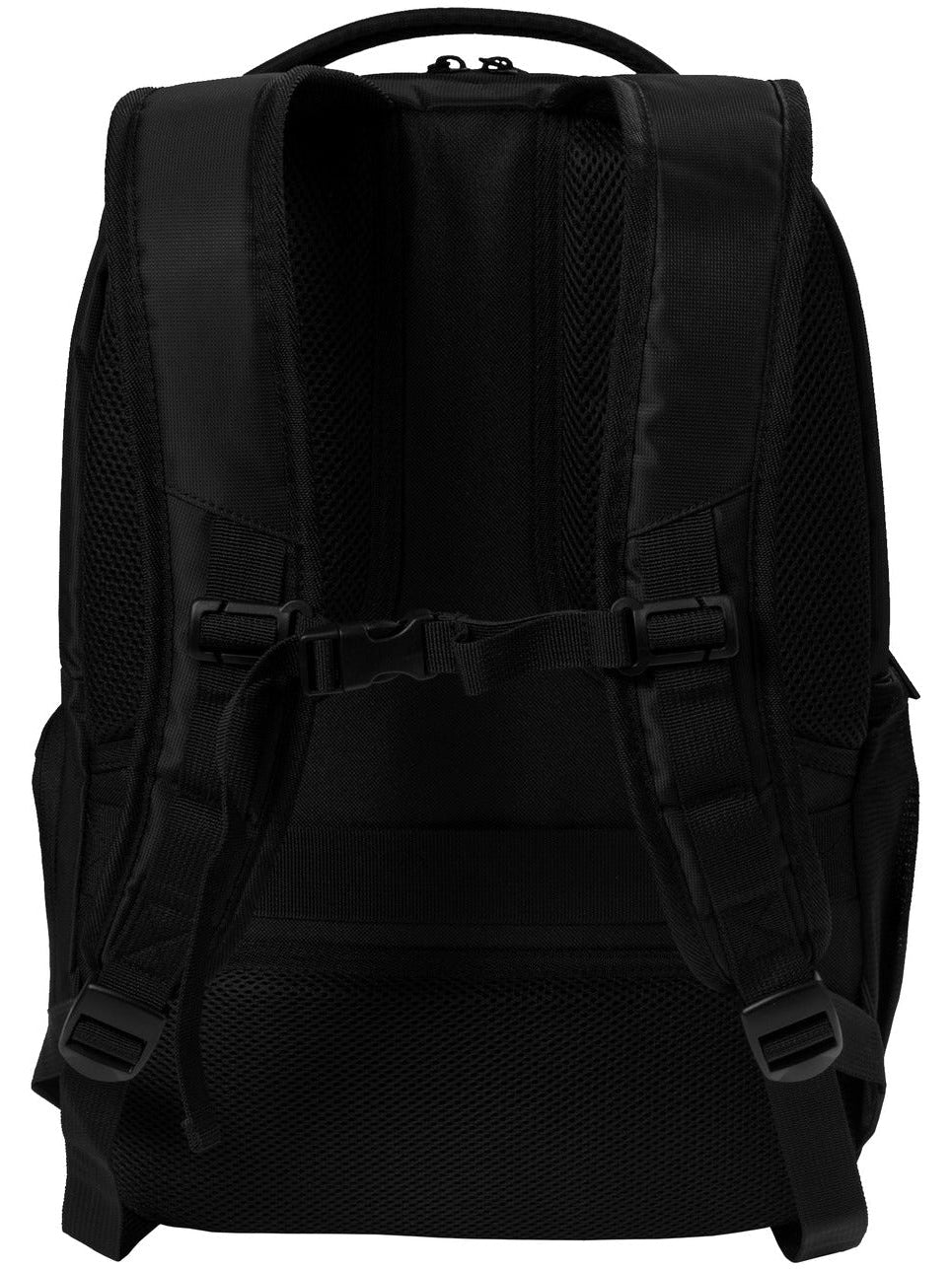 Port AuthorityTransit Backpack