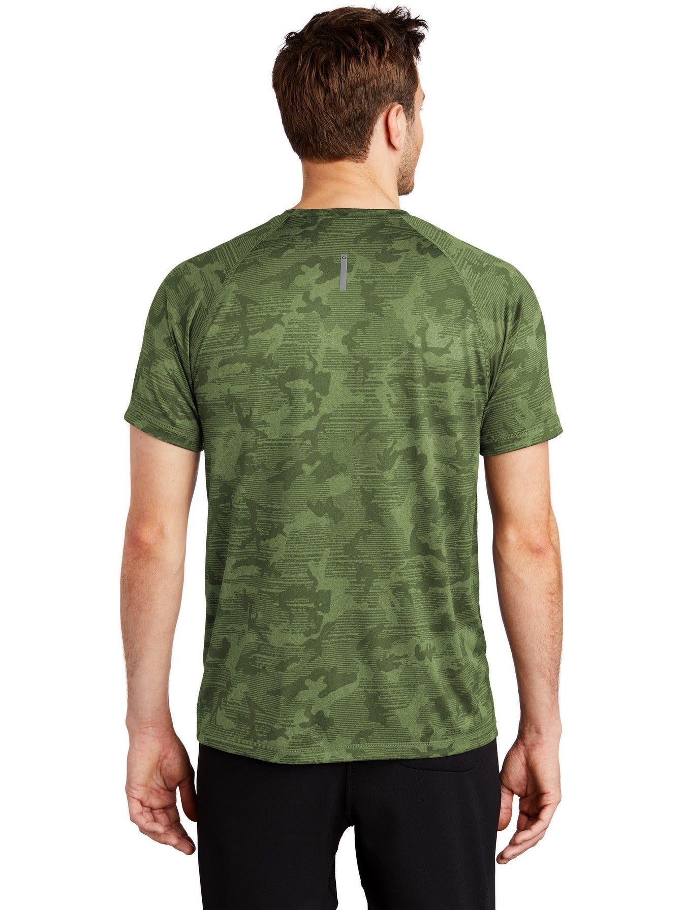 OGIO Endurance Pulse Phantom Tee