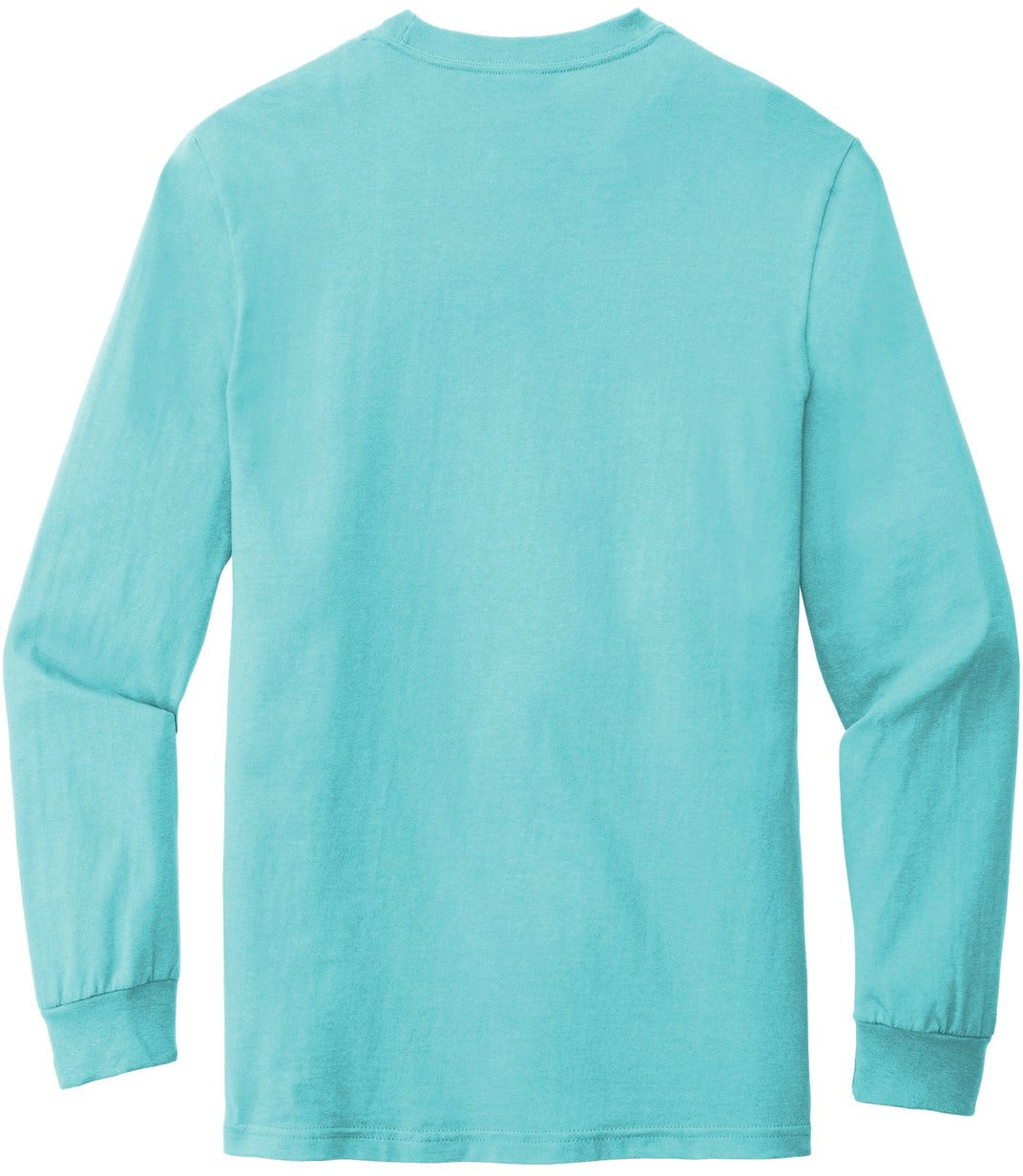 Gildan Hammer Long Sleeve T-Shirt