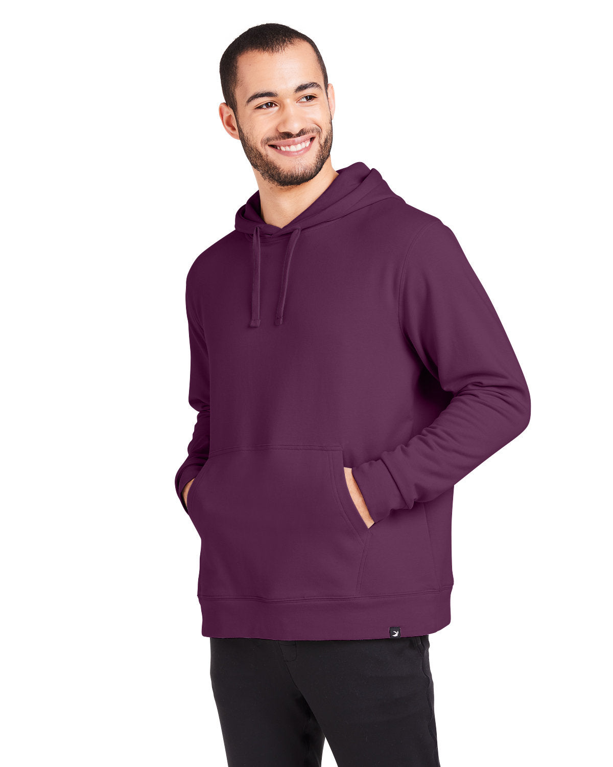 Glyder Atlas Hooded Sweatshirt