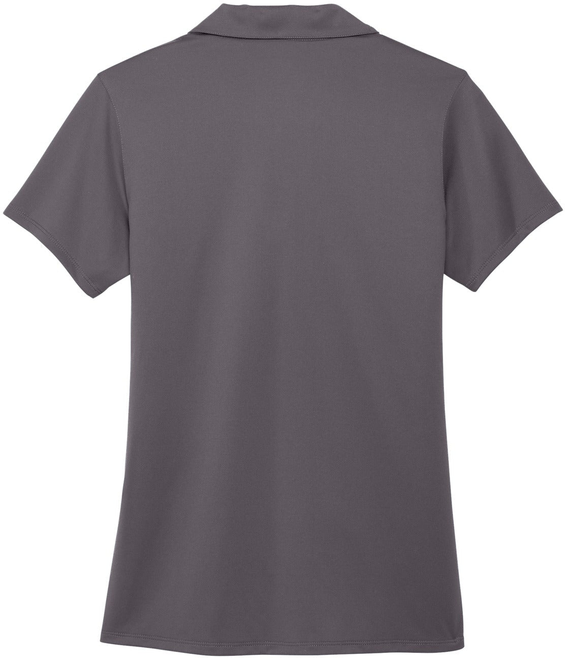Port Authority Ladies Performance Staff Polo