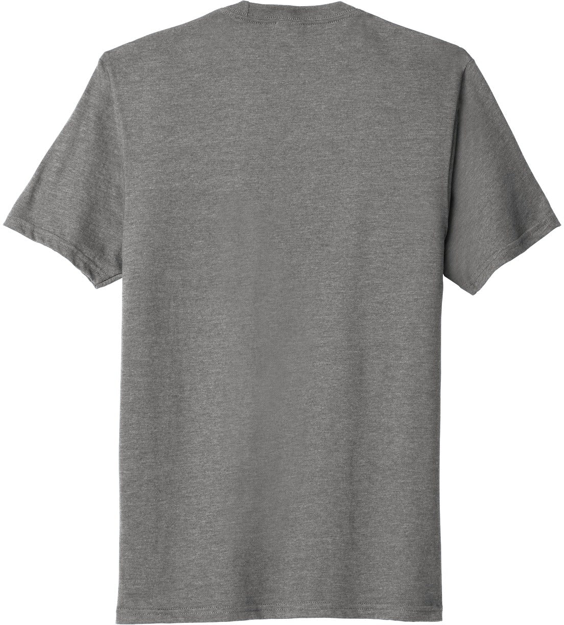 Port & Company Fan Favorite Blend Tee