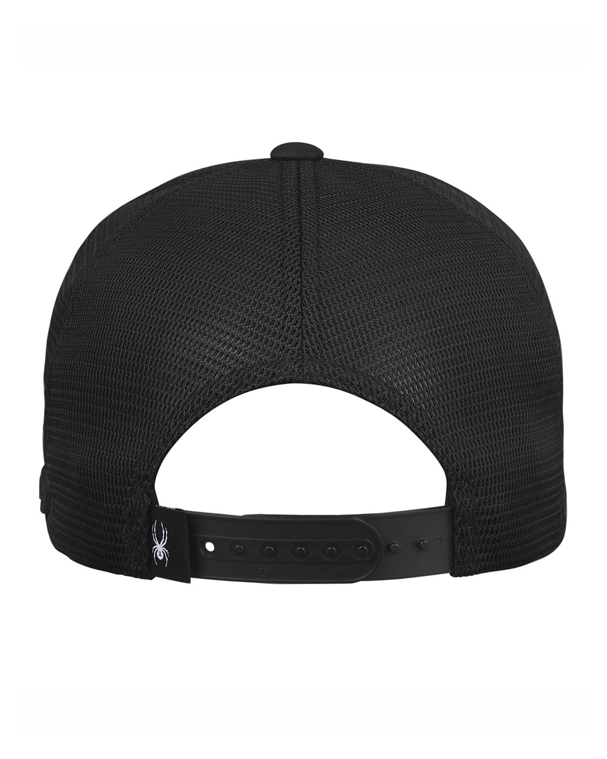 Spyder Radykl Flexfit Trucker Hat