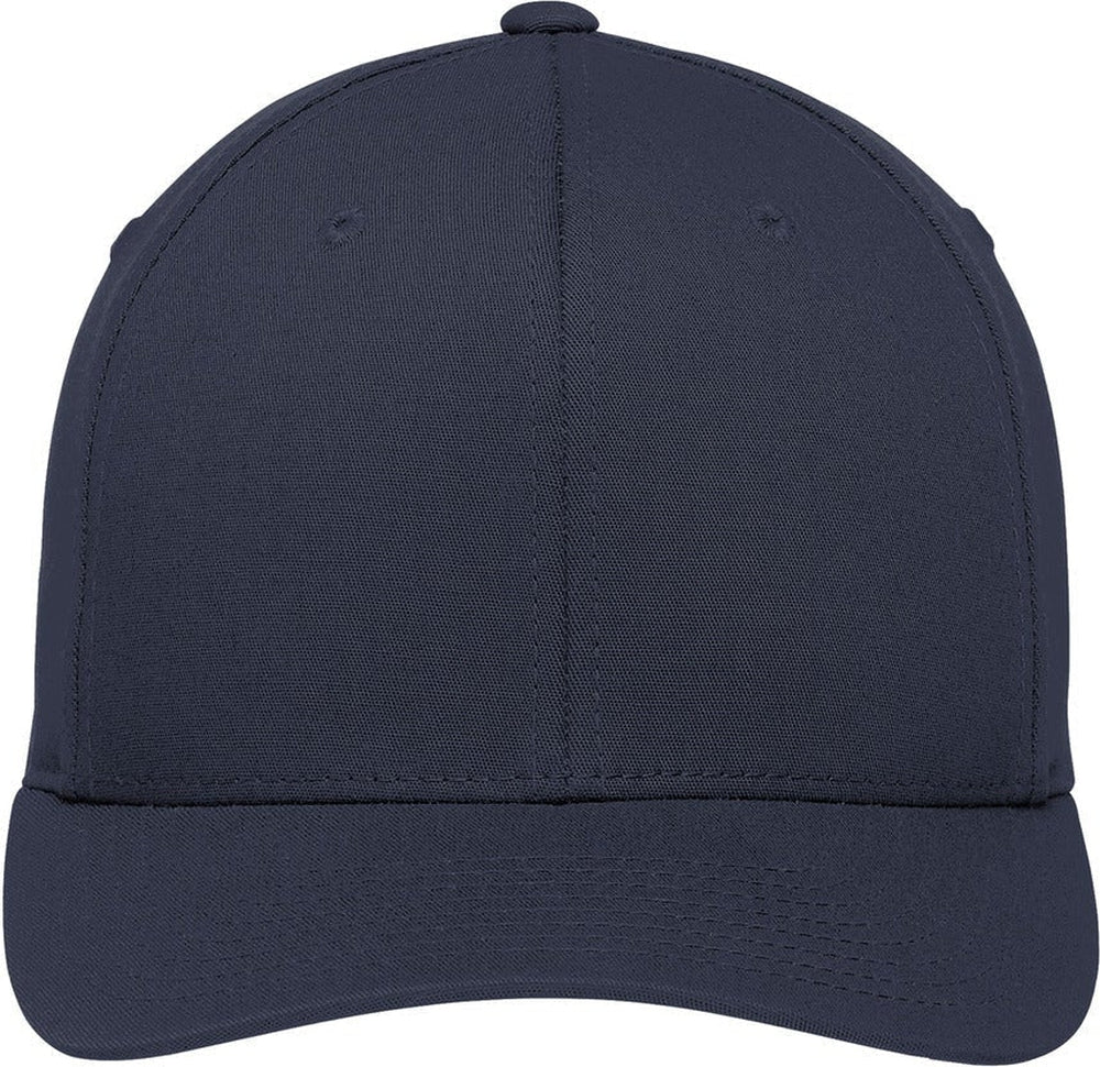 Port Authority Flexfit Cotton Twill Cap