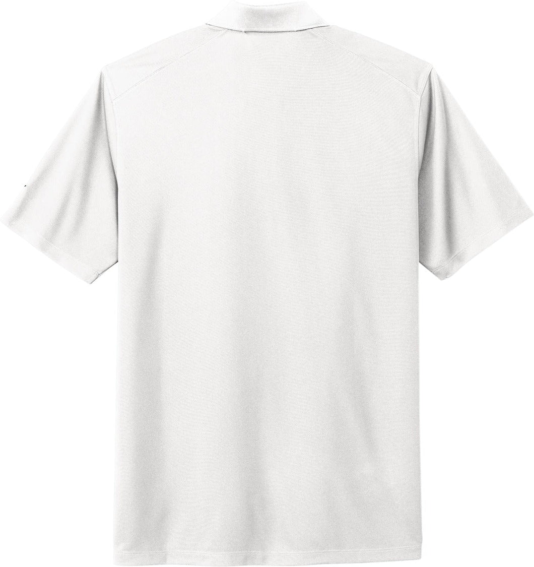 NIKE Dri-FIT Micro Pique 2.0 Polo